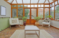 free Kirkharle conservatory quotes