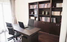 Kirkharle home office construction leads